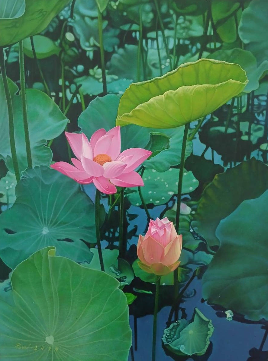 Lotus